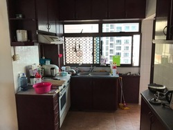 Blk 192 Bukit Batok West Avenue 6 (Bukit Batok), HDB 5 Rooms #169073982